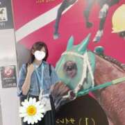 ヒメ日記 2025/06/23 23:27 投稿 SAYA【さや】 ViVi-ヴィヴィ-(金津園)