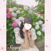 ヒメ日記 2025/06/26 13:08 投稿 SAYA【さや】 ViVi-ヴィヴィ-(金津園)