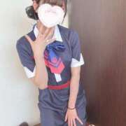 ヒメ日記 2025/06/28 20:07 投稿 SAYA【さや】 ViVi-ヴィヴィ-(金津園)