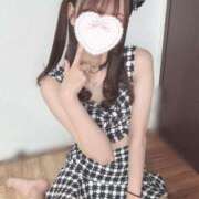 ヒメ日記 2025/06/28 23:17 投稿 SAYA【さや】 ViVi-ヴィヴィ-(金津園)