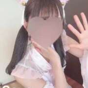 ヒメ日記 2025/06/30 11:17 投稿 SAYA【さや】 ViVi-ヴィヴィ-(金津園)