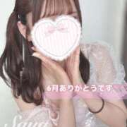ヒメ日記 2025/06/30 23:07 投稿 SAYA【さや】 ViVi-ヴィヴィ-(金津園)
