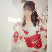 ヒメ日記 2025/07/01 09:27 投稿 SAYA【さや】 ViVi-ヴィヴィ-(金津園)