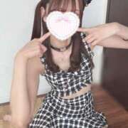 ヒメ日記 2025/07/02 21:17 投稿 SAYA【さや】 ViVi-ヴィヴィ-(金津園)