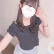 ヒメ日記 2025/07/05 20:07 投稿 SAYA【さや】 ViVi-ヴィヴィ-(金津園)