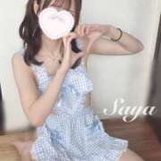 ヒメ日記 2025/07/05 22:47 投稿 SAYA【さや】 ViVi-ヴィヴィ-(金津園)