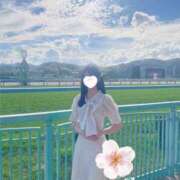 ヒメ日記 2025/07/06 08:57 投稿 SAYA【さや】 ViVi-ヴィヴィ-(金津園)