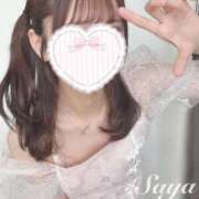 ヒメ日記 2025/07/06 23:57 投稿 SAYA【さや】 ViVi-ヴィヴィ-(金津園)