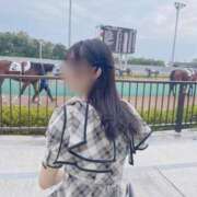 ヒメ日記 2025/07/09 20:22 投稿 SAYA【さや】 ViVi-ヴィヴィ-(金津園)