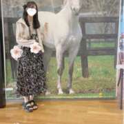 ヒメ日記 2025/07/12 00:11 投稿 SAYA【さや】 ViVi-ヴィヴィ-(金津園)