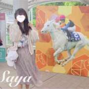 ヒメ日記 2025/07/12 09:07 投稿 SAYA【さや】 ViVi-ヴィヴィ-(金津園)