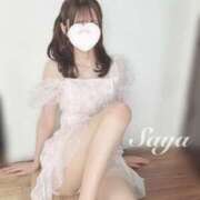 ヒメ日記 2025/07/12 18:07 投稿 SAYA【さや】 ViVi-ヴィヴィ-(金津園)