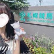 ヒメ日記 2025/07/13 09:17 投稿 SAYA【さや】 ViVi-ヴィヴィ-(金津園)