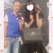 ヒメ日記 2025/07/16 00:07 投稿 SAYA【さや】 ViVi-ヴィヴィ-(金津園)