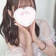 ヒメ日記 2025/07/16 17:58 投稿 SAYA【さや】 ViVi-ヴィヴィ-(金津園)