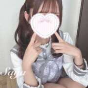 ヒメ日記 2025/07/17 18:17 投稿 SAYA【さや】 ViVi-ヴィヴィ-(金津園)