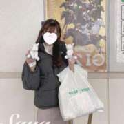 ヒメ日記 2025/07/20 09:13 投稿 SAYA【さや】 ViVi-ヴィヴィ-(金津園)