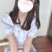 ヒメ日記 2025/07/20 20:07 投稿 SAYA【さや】 ViVi-ヴィヴィ-(金津園)