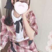 ヒメ日記 2025/07/21 19:37 投稿 SAYA【さや】 ViVi-ヴィヴィ-(金津園)