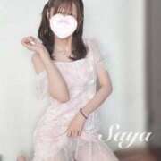 ヒメ日記 2025/07/23 21:07 投稿 SAYA【さや】 ViVi-ヴィヴィ-(金津園)