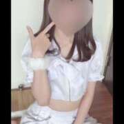 ヒメ日記 2025/07/25 10:47 投稿 SAYA【さや】 ViVi-ヴィヴィ-(金津園)