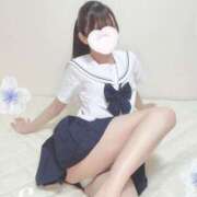 ヒメ日記 2025/07/25 17:07 投稿 SAYA【さや】 ViVi-ヴィヴィ-(金津園)