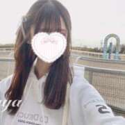 ヒメ日記 2025/07/28 23:31 投稿 SAYA【さや】 ViVi-ヴィヴィ-(金津園)