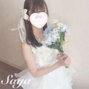 ヒメ日記 2025/07/30 17:07 投稿 SAYA【さや】 ViVi-ヴィヴィ-(金津園)