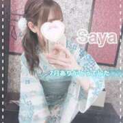 ヒメ日記 2025/07/31 23:37 投稿 SAYA【さや】 ViVi-ヴィヴィ-(金津園)