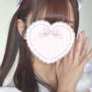 ヒメ日記 2025/08/02 18:07 投稿 SAYA【さや】 ViVi-ヴィヴィ-(金津園)