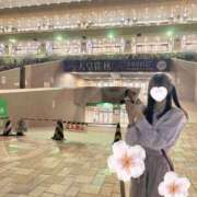 ヒメ日記 2025/08/03 21:17 投稿 SAYA【さや】 ViVi-ヴィヴィ-(金津園)