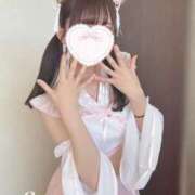 ヒメ日記 2025/08/06 10:37 投稿 SAYA【さや】 ViVi-ヴィヴィ-(金津園)