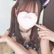 ヒメ日記 2025/08/07 18:17 投稿 SAYA【さや】 ViVi-ヴィヴィ-(金津園)