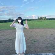 ヒメ日記 2025/08/09 09:17 投稿 SAYA【さや】 ViVi-ヴィヴィ-(金津園)