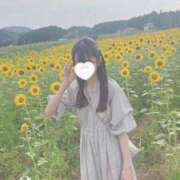 ヒメ日記 2025/08/09 12:47 投稿 SAYA【さや】 ViVi-ヴィヴィ-(金津園)