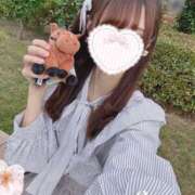 ヒメ日記 2025/08/09 17:12 投稿 SAYA【さや】 ViVi-ヴィヴィ-(金津園)