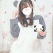 ヒメ日記 2025/08/09 23:57 投稿 SAYA【さや】 ViVi-ヴィヴィ-(金津園)