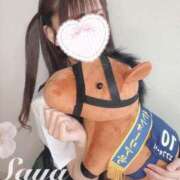 ヒメ日記 2025/08/10 09:27 投稿 SAYA【さや】 ViVi-ヴィヴィ-(金津園)