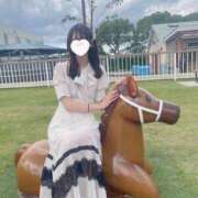 ヒメ日記 2025/08/10 17:20 投稿 SAYA【さや】 ViVi-ヴィヴィ-(金津園)