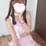 ヒメ日記 2025/08/11 20:57 投稿 SAYA【さや】 ViVi-ヴィヴィ-(金津園)