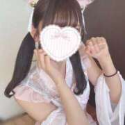 ヒメ日記 2025/08/11 22:57 投稿 SAYA【さや】 ViVi-ヴィヴィ-(金津園)