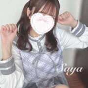 ヒメ日記 2025/08/13 00:07 投稿 SAYA【さや】 ViVi-ヴィヴィ-(金津園)