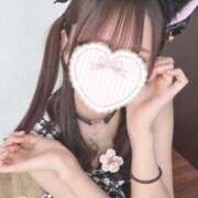 ヒメ日記 2025/08/13 09:57 投稿 SAYA【さや】 ViVi-ヴィヴィ-(金津園)