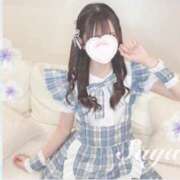 ヒメ日記 2025/08/13 17:17 投稿 SAYA【さや】 ViVi-ヴィヴィ-(金津園)