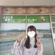 ヒメ日記 2025/08/13 23:47 投稿 SAYA【さや】 ViVi-ヴィヴィ-(金津園)