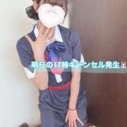 ヒメ日記 2025/08/15 22:45 投稿 SAYA【さや】 ViVi-ヴィヴィ-(金津園)