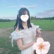 ヒメ日記 2025/08/16 17:17 投稿 SAYA【さや】 ViVi-ヴィヴィ-(金津園)