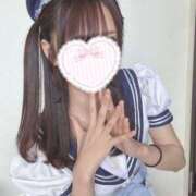 ヒメ日記 2025/08/16 18:07 投稿 SAYA【さや】 ViVi-ヴィヴィ-(金津園)