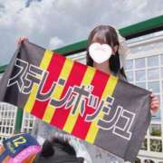 ヒメ日記 2025/08/17 09:25 投稿 SAYA【さや】 ViVi-ヴィヴィ-(金津園)