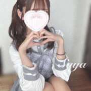 ヒメ日記 2025/08/18 21:07 投稿 SAYA【さや】 ViVi-ヴィヴィ-(金津園)